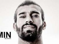 رامین رضاییان 