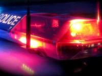 بازداشت سه بازیگر زن