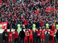 پرسپولیس
