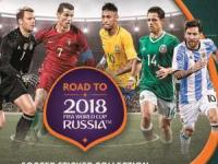 هوش مصنوعی گلدمن