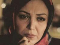 شراره دولت آبادی