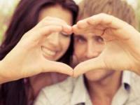 15 فواید رابطه زناشویی 
