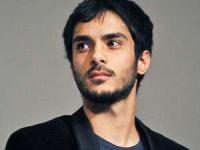 ساعد سهیلی