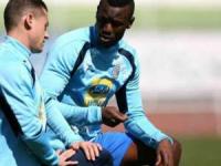 تیام و جباروف