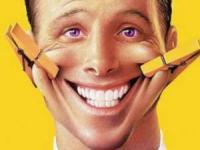 خوش اخلاق شدن