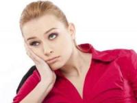 فواید بی حوصلگی و افسردگی