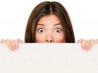 تغییر جنسیت مرد