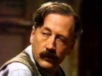 برنارد هپتون