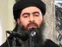 پسر ابوبکر بغدادی