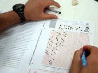 کنکور سراسری