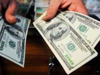 قیمت دلار