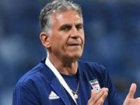 رنکینگ فیفا