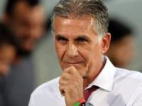 کارلوس کی روش 