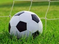 شکایت استقلال از پرسپولیس