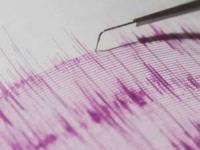 زلزله کرمان