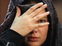 اکران هیس! دخترها فریاد نمیزنند در ایران و 4 کشور دنیا + عکس