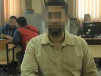 خط موبایل میلیاردی