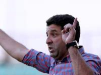 اسماعیل هلالی