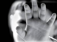 مرگ مغزی