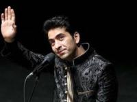 محمد معتمدی
