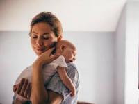 لوازم بعد از زایمان