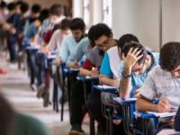 علمی کاربردی