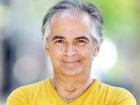 سعید کنگرانی