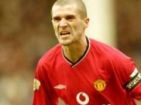 کارلوس کی روش