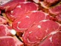 گوشت قرمز