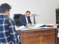 دندانپزشک ناشی
