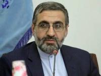 پرونده حلما