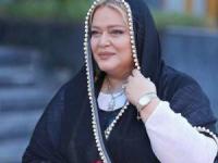 بهاره رهنما