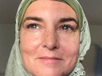 شینید اوکانر