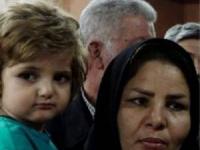 دزدیدن پرنیا شیروانی
