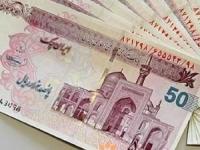 عیدی افزایش حقوق 1400