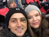 سردار آزمون