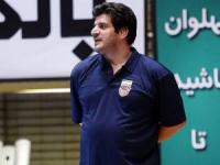 رسول خادم