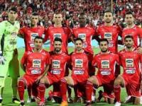 پرسپولیس
