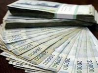 سبد حمایتی دولت