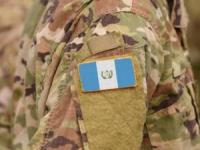 زندان برای سرباز