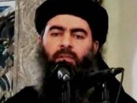 ابوبکر بغدادی