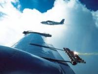 باروری ابرها