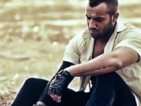 امیر تتلو در اینستاگرام