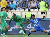 استقلال و ماشین سازی