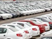 افزایش قیمت خودرو