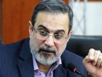 بازی پرسپولیس در فینال آسیا