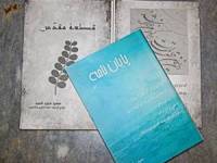 سعید مبین شهیر