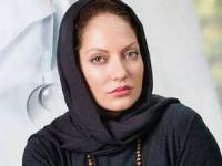 مهناز افشار