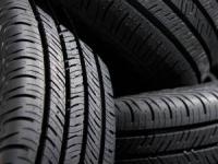 لاستیک دولتی