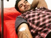 مجید خراطها